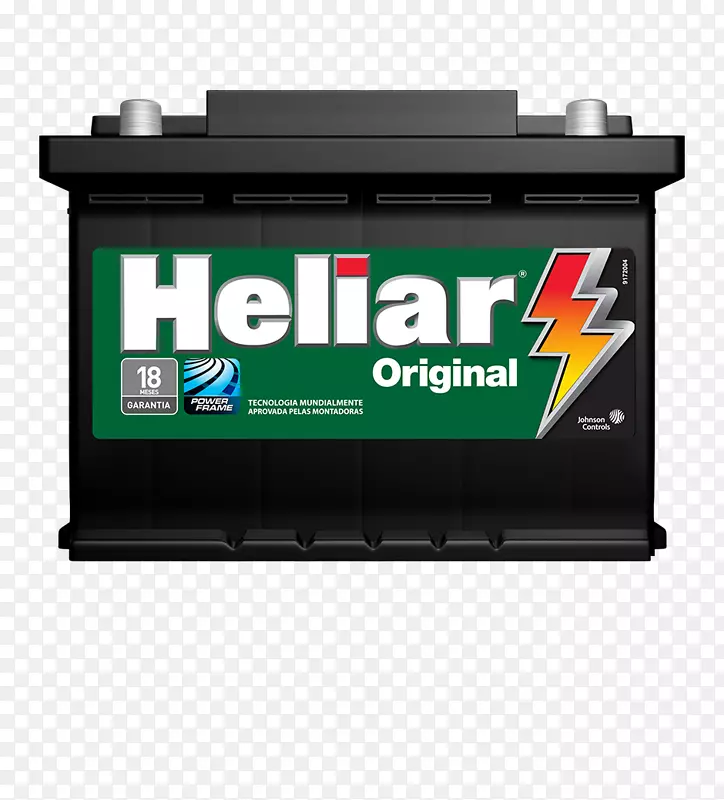 �綯�����������Сʱ��λ���������-������