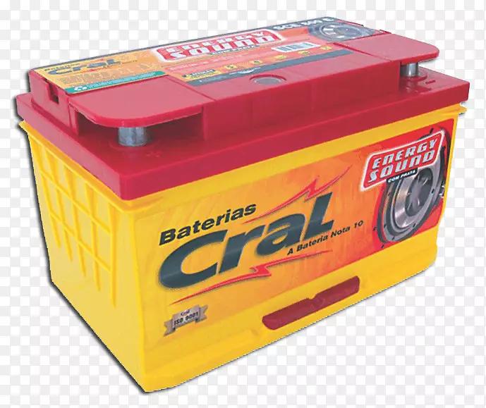 ������������أ��綯��أ���ƿ������-������