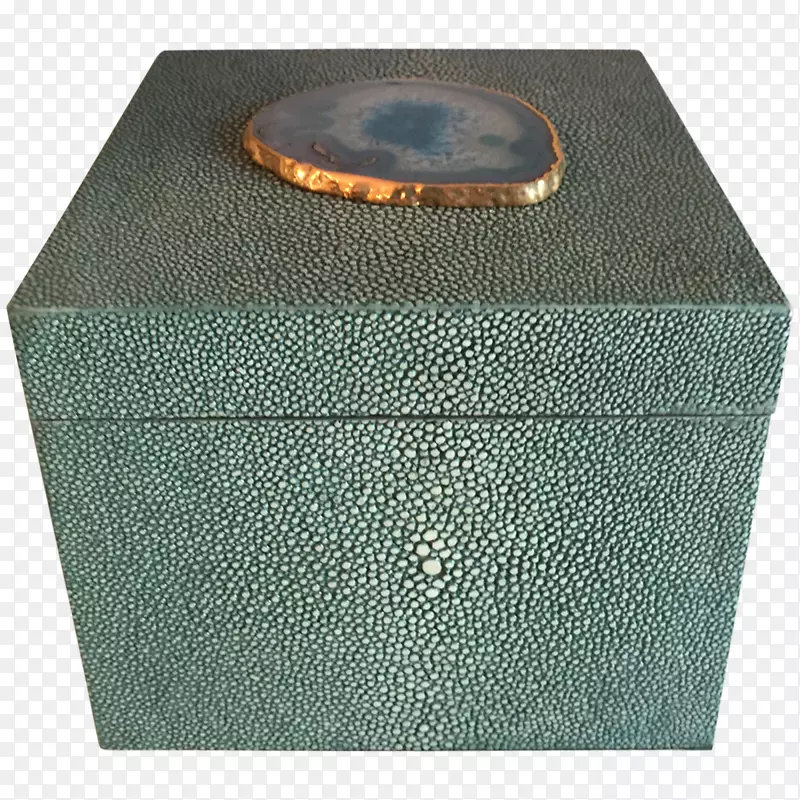 ��������̨-������