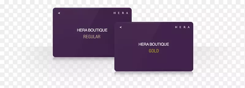 Ʒ�ƶ�ý���Ա��-������