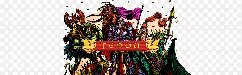 ƽ�����-���-������