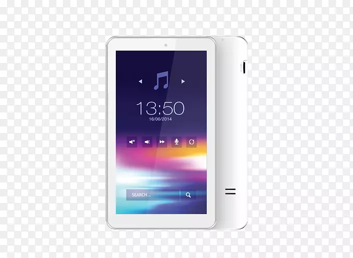 �����ֻ����ܵ绰ƽ����԰����ƶ��绰-�����ֻ�-������