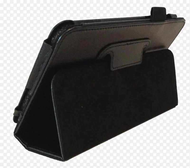 ������Ƥ�����ֱʺ�Ǧ�ʺ�-��-������