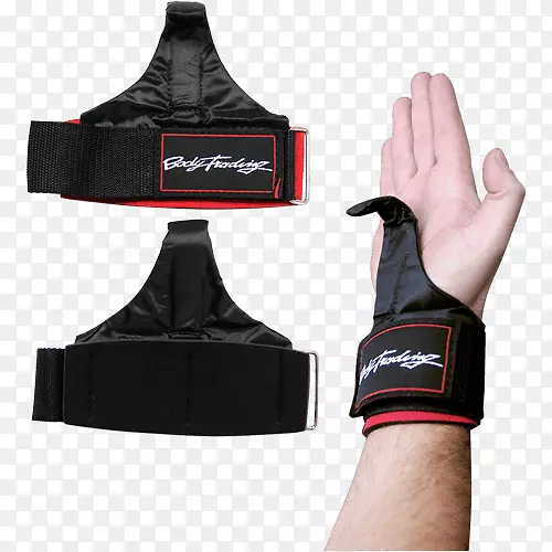 ��������ѵ�����嶯������-����-������