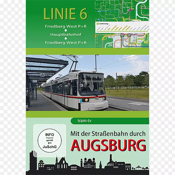 �й�糵���¸�˹��Liin����-Miba��-������