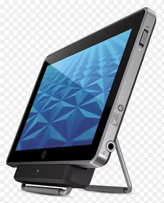 ����500����7���մ������ʼǱ����Ի���-������