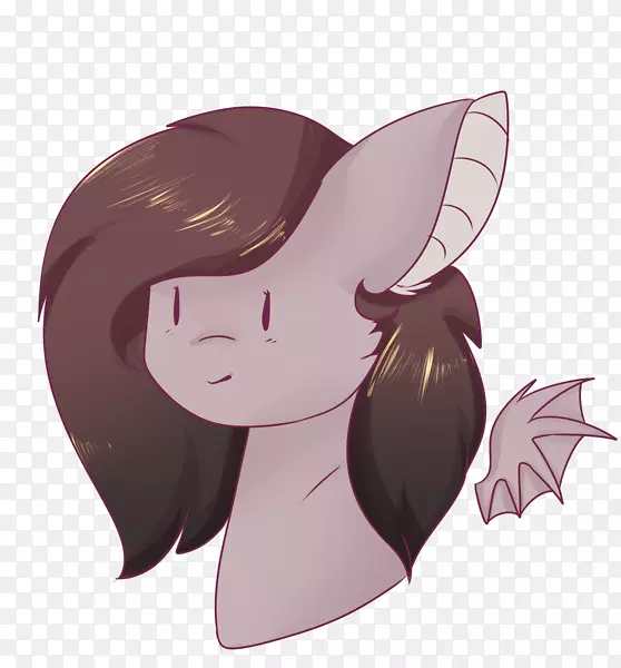 ������ͨ��-������