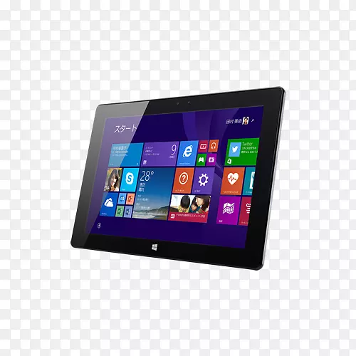 ��֥2̨����-1���˵���-ϥ���͵���-������