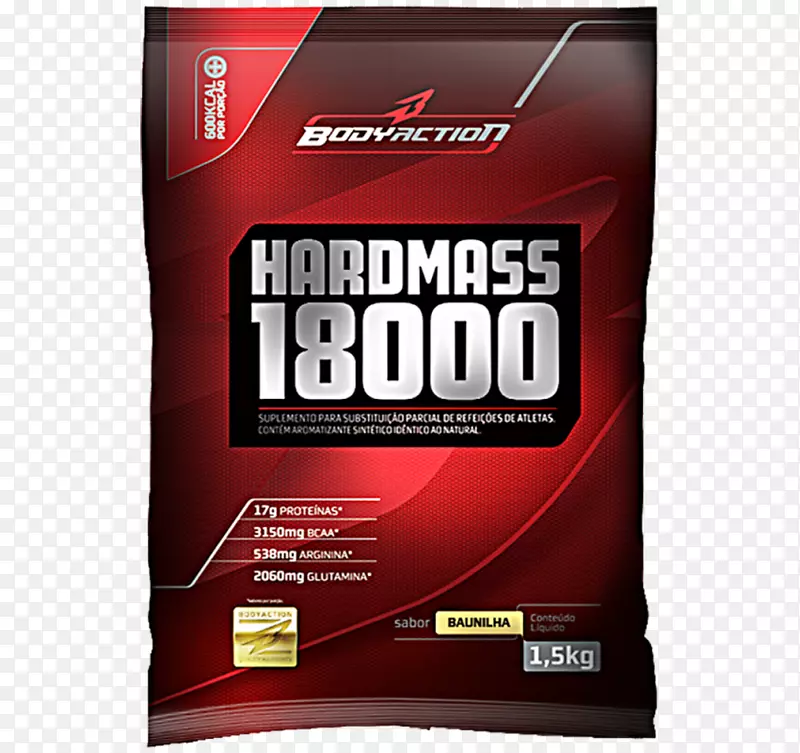 ��ʳ���������ʳƷ����֧��������-������