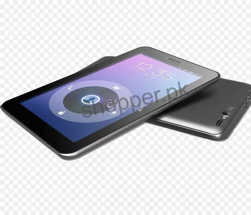 �����ֻ�-�����ֻ�-������