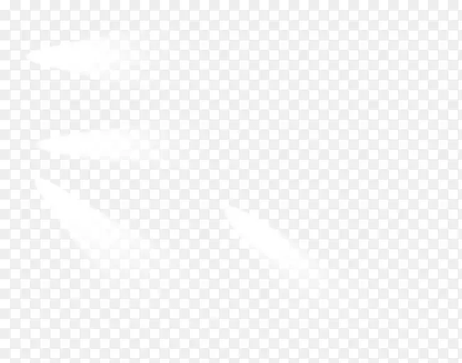 ��ɫ�Գƺ�ɫͼ��-���Ԫ��-������