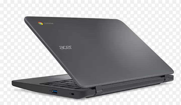 �ʼǱ����Ժ곞Chromebook 11 cb3���ԱʼǱ�����-������