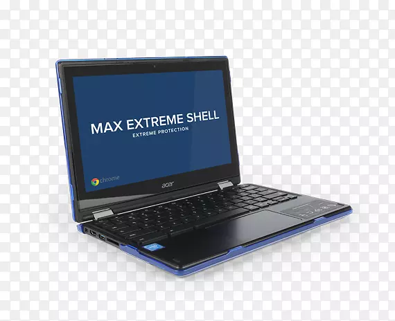 �ʼǱ���������n23 Chromebook����MacBook�ʼǱ�����-������