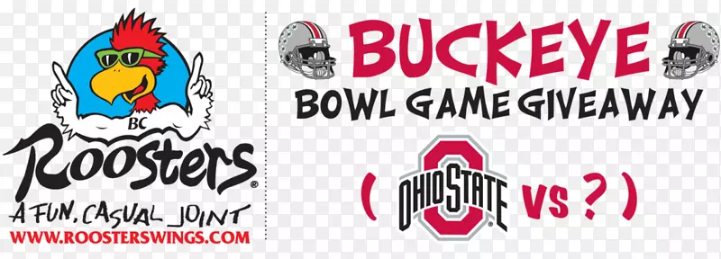 �̱�����÷ɭJAR-�����������-������