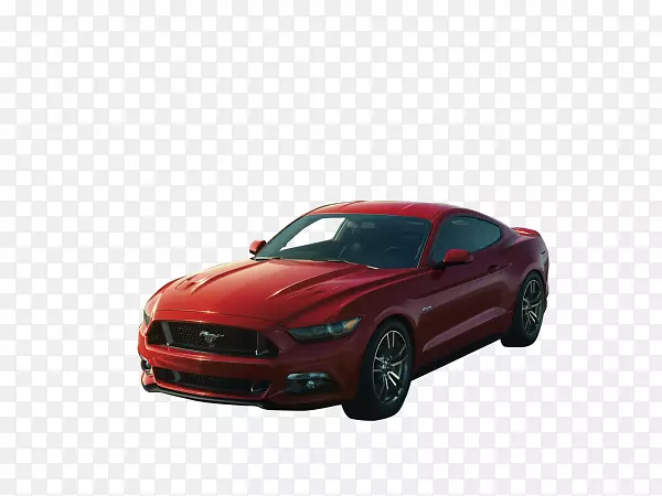 �ܳ����ոܼ��⳵�������-����-������