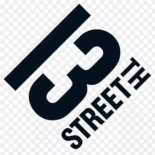 NBC������ӽ�Ŀ��13��ͨ����Ա-��Ա-������