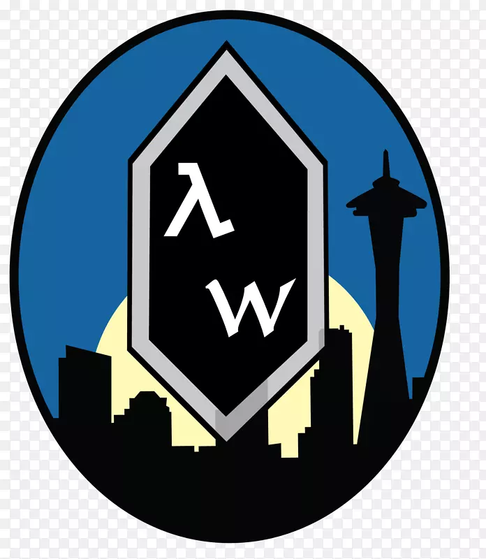 �ձ���֯Ʒ���ڴ�&��������-��Ƶ-������