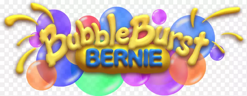 �����ֽ�����������-������