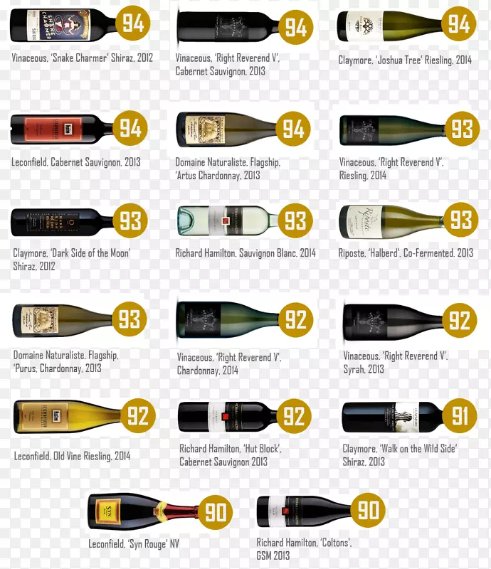 Ʒ�Ʊ�־����-�Ĵ����ǹ���-������