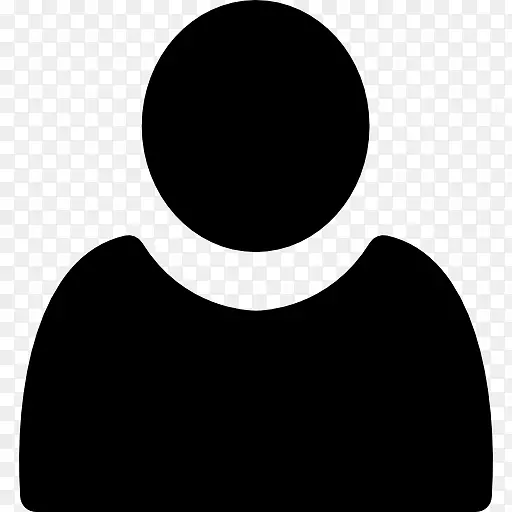 ���������ͼ�������ֽ�û�����-������-������