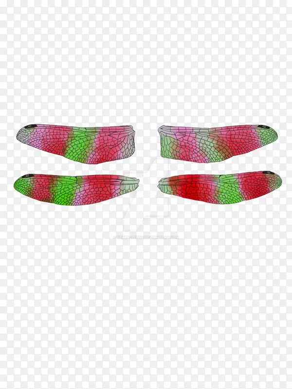 ��װ������ɫʱ��.����ˮ��-������