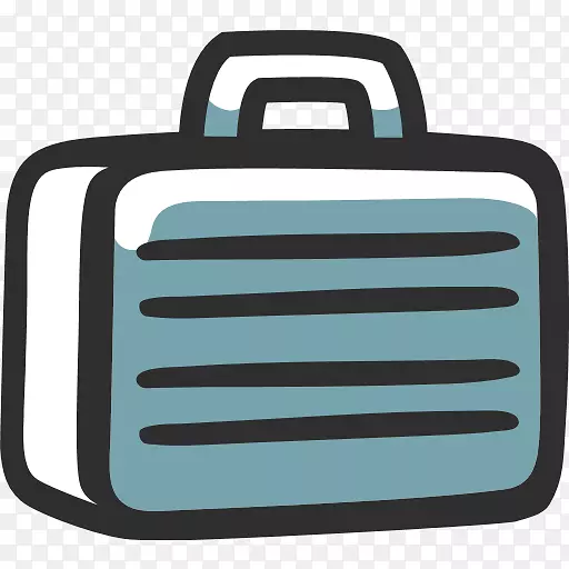 android�޻���android nougat�������google-android-������