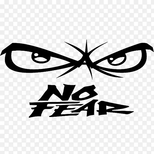 �̱������޿־�-�޿־徺��-������