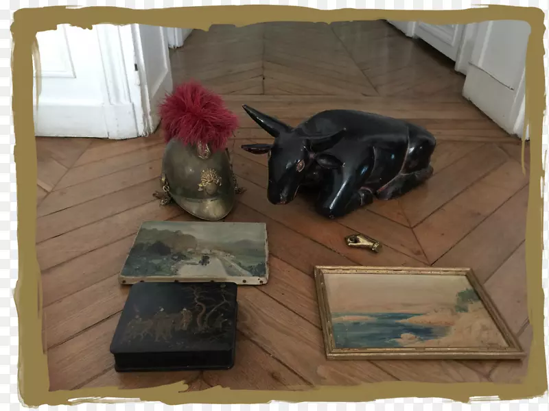 �ذ�����-�����г�-������