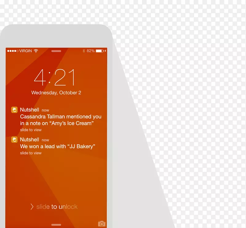 Ʒ���������-������