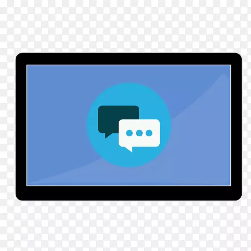 ��˹��������-�ɼ���׿����-��׿-������