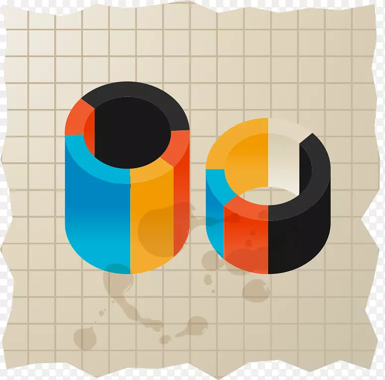 �㳡��˾ppt��ͼ-������