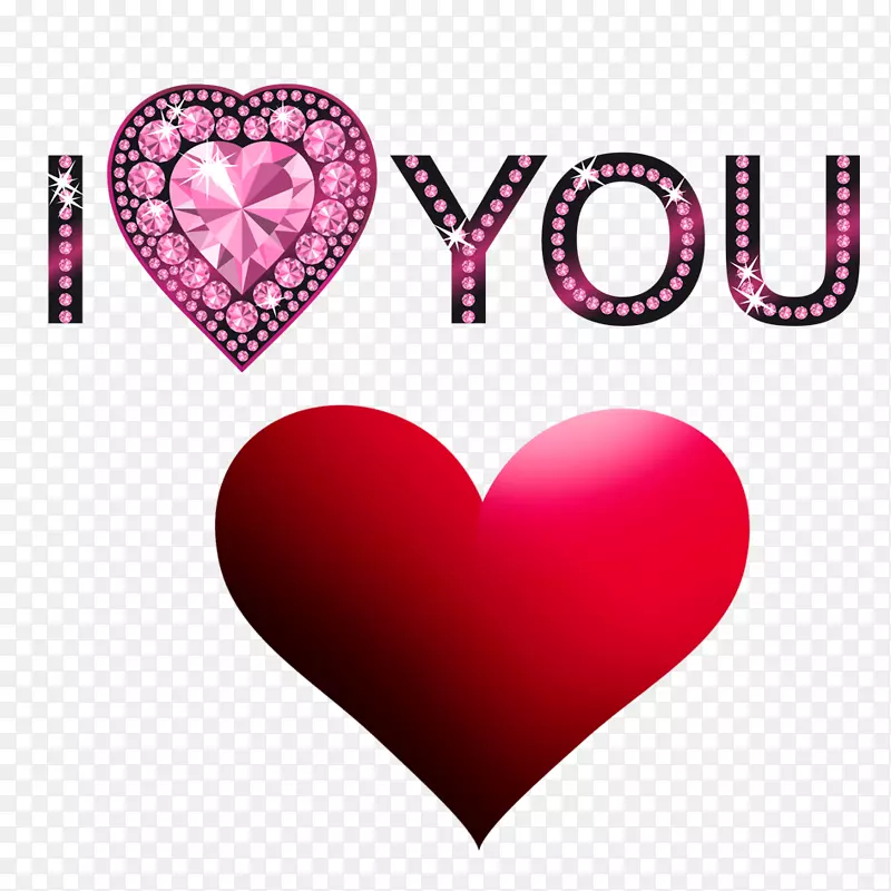 ��������-�Ұ���Ķ���-������