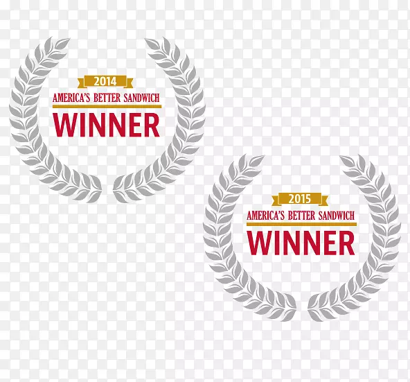 �������͵����и��������а������͵����п���������-���ܲ�����-������