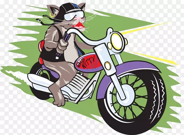 èĦ�г���ͼ-Ħ�г�è����-������