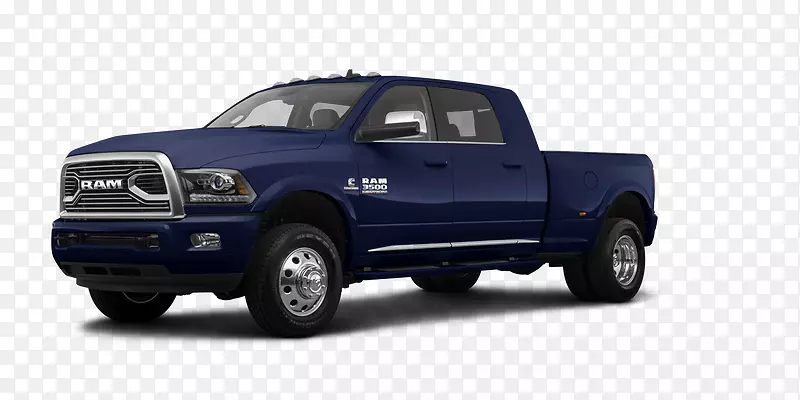 Ram�����������2018��ram 2500����-����-������