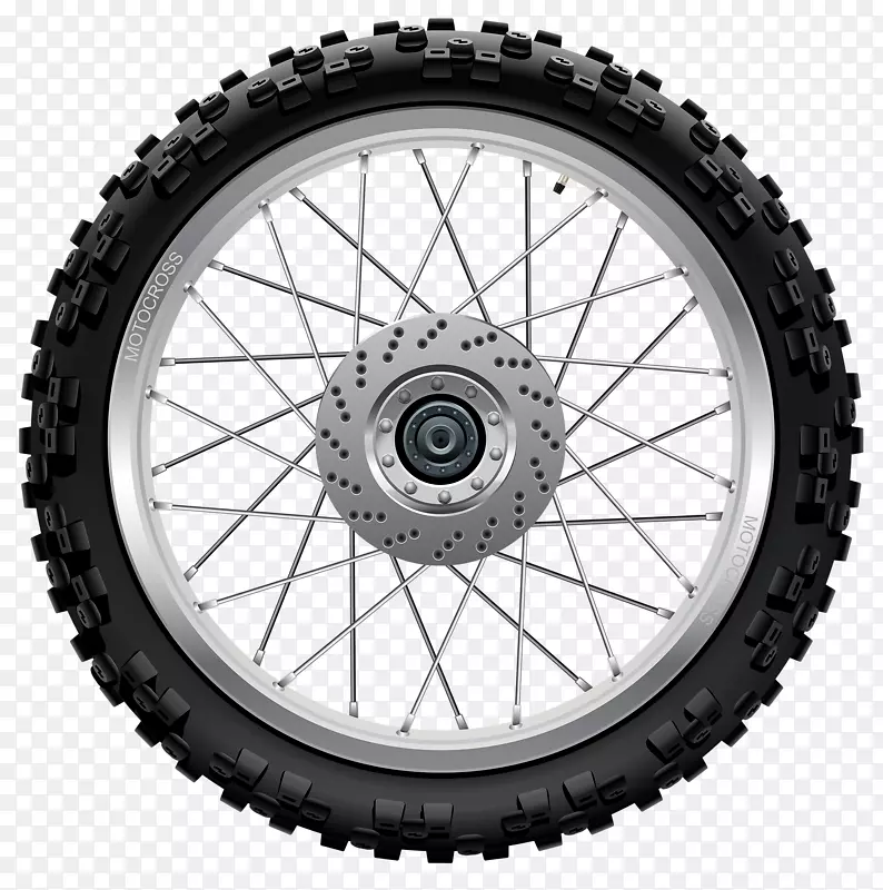 ����Ħ�г����г�����������̥-������