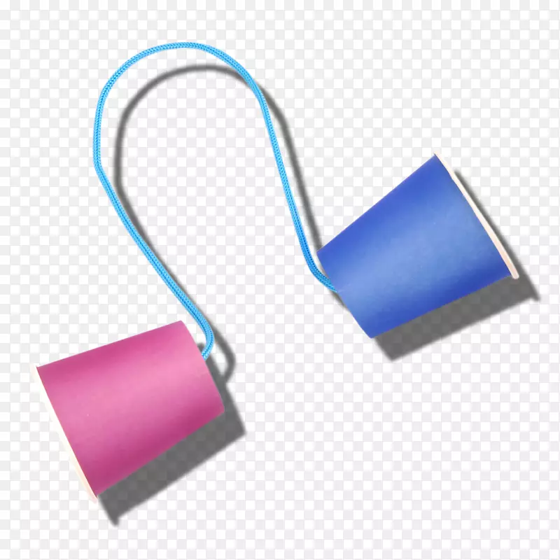 �绰�������-��ͯ��ߵ绰�������-������