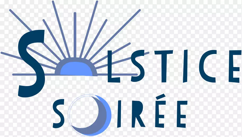 ���ͽ�Ʊ���ȶ�-����-������