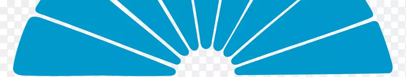 �߽�����-������-������