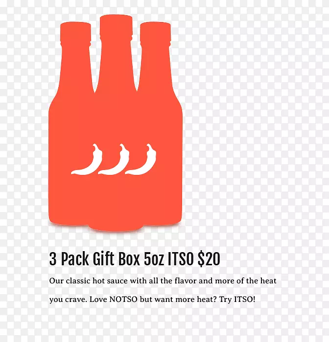 ����ƿ��־ʳƷ���.ʳƷ���-������