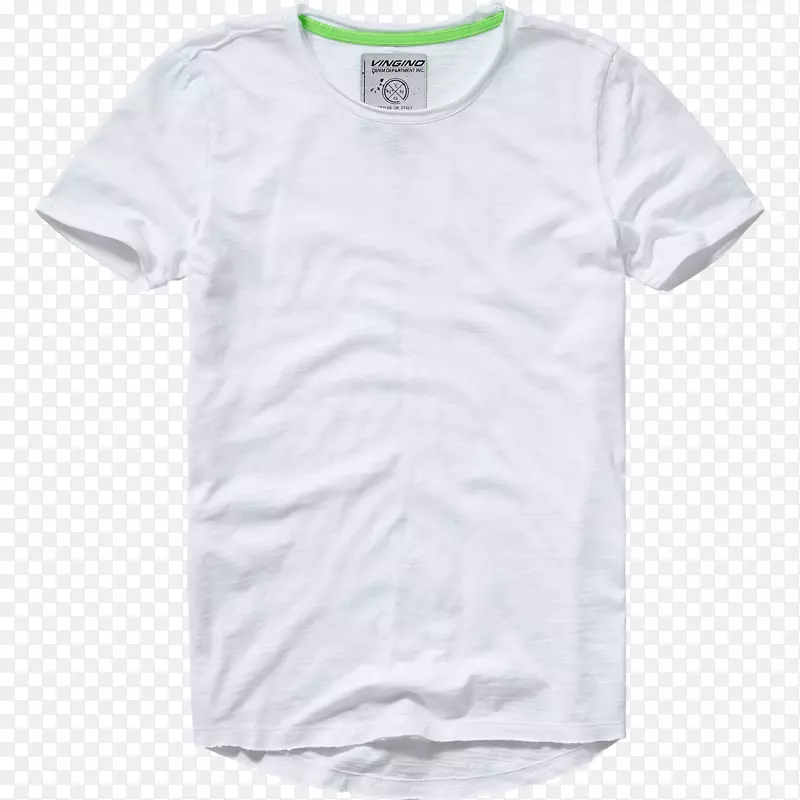 t����Ա��������к�-������