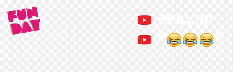 ��ָ�������-������