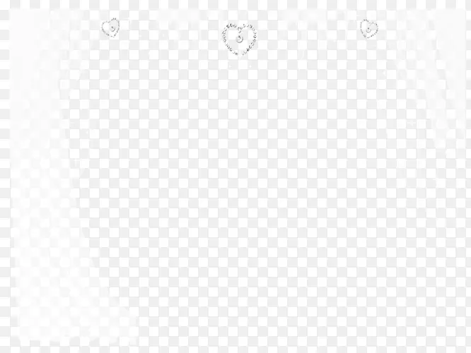 ��ɫ�Գƺ�ɫͼ��-Ư���Ĵ���ͼƬ-������