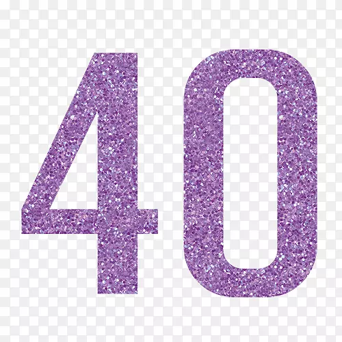 ������ɫ�ؿ��϶���Ը-����-������