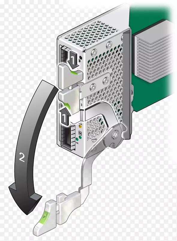 ���ӵ���Ԫ��.���-������