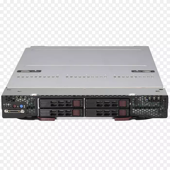 ���յ��Է���������ProLiant dl 360 g7��Ƭ������-����-������