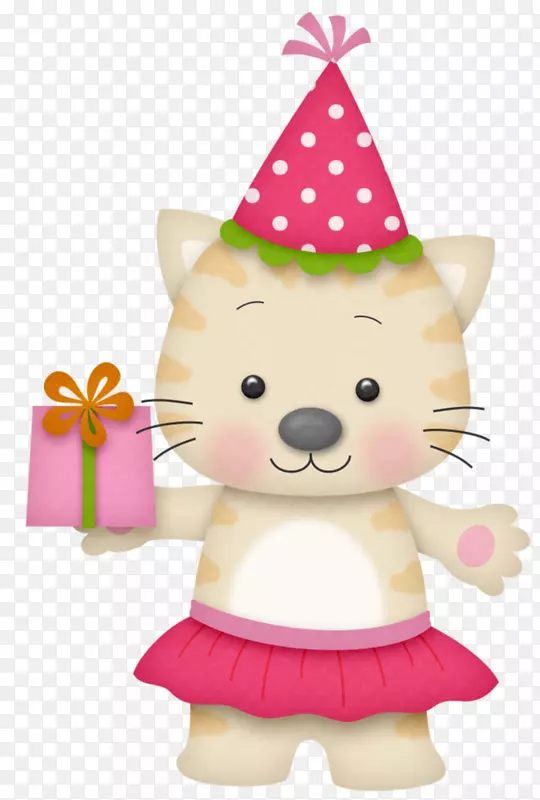 ���յ���ף�����տ��֣�������-����-������