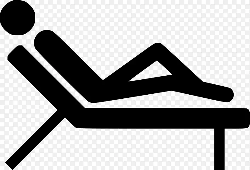 ֱ�������μ�������-������