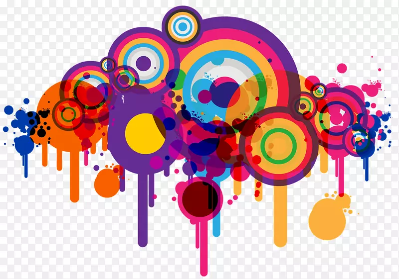 T-�������£����ӣ������ü�������-t��-������