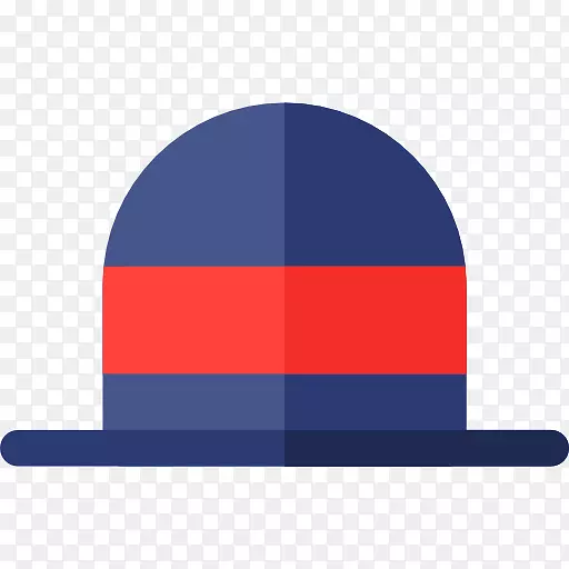 ����ñ����-������ñ-������